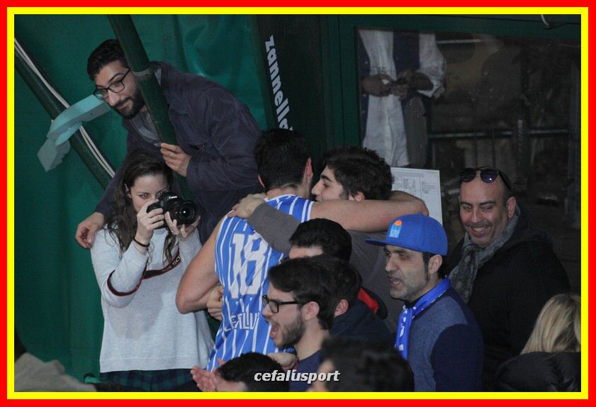 170219 CuoreNapoli 429_tn.jpg